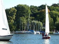 5te-Clubregatta 2013 20